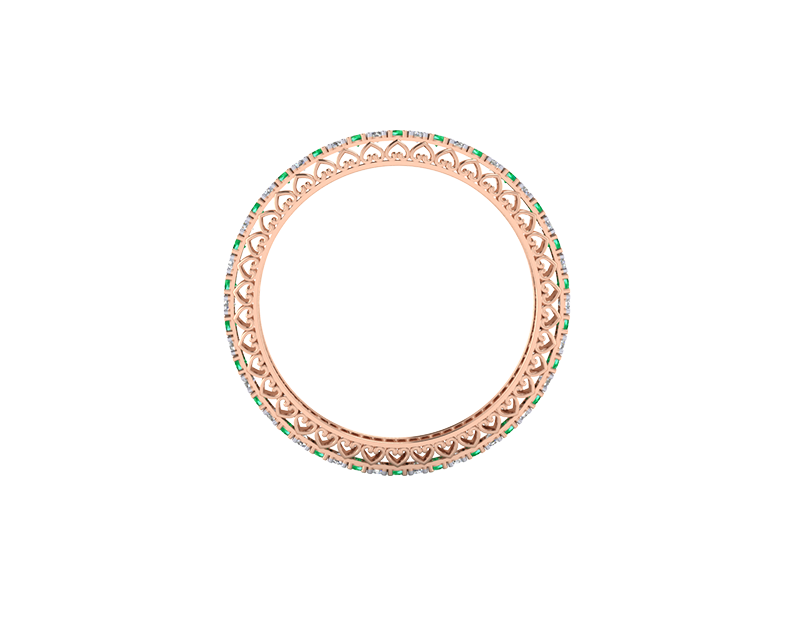 1271606.07