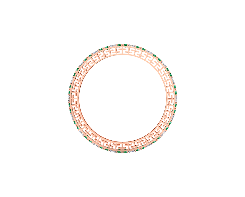 916364.22