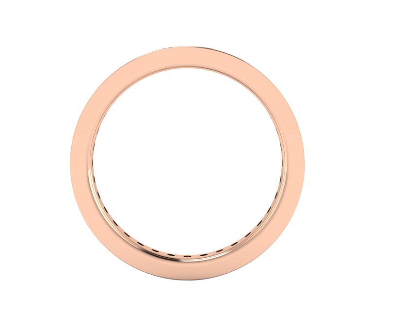 62255.672