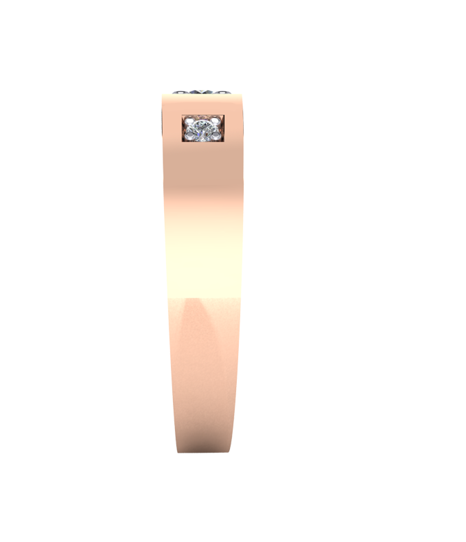 218261.12